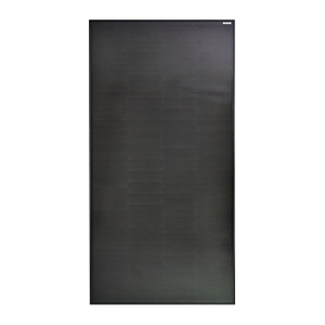 Sungold® 290W Rigid Solar Panel