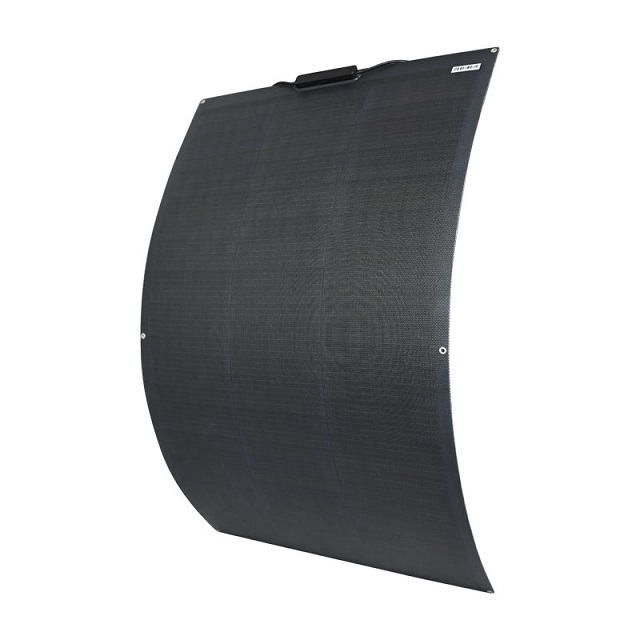 Sungold® 150w Best Flexible Solar Panel