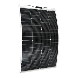 Sungold® 180w Solar Panel