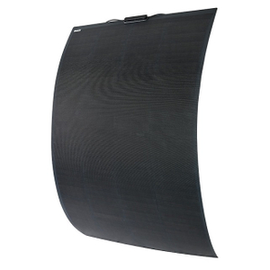 Sungold®290w Flexible Solar Panel