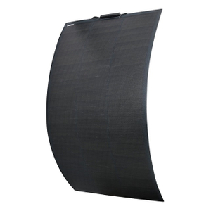 Sungold® 220w Flexible Solar Panel