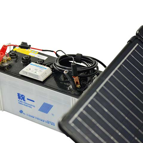 pluralsight solarcell pluralsight solarcell